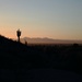 Sonoran sunrise by blueberry1222