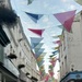 Falmouth Flags by 365projectorgjoworboys