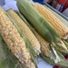 Corn by monicac
