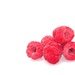 Berry Nice by grammyn