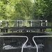 Erewash Canal Stanton Lock by tonygig