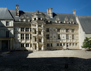 12th Sep 2022 - 0912 - Chateau Blios
