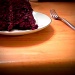 cake by mej2011