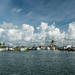 Fulton Harbor by dkellogg