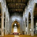 Sheffield Cathedral Nave by fishers