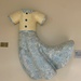 Dress Sculpture  by bellasmom