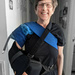 Rotator cuff surgery recovery: Day 1 by rhoing