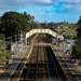 Portlethen Station by lifeat60degrees