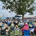 50th Annual Walnut Valley Bluegrass Festival by 2022julieg
