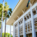 Northern Territory Parliament House, Darwin by ankers70