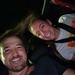 In Teri's Jeep after Beer Sauce by jill2022