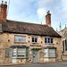 Kings Head, Stamford by fishers
