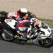 Thundersport GP2 Race by pcoulson