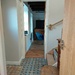 Hall tiled and skirting and door trims done. by samcat