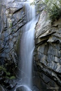 18th Sep 2022 - Waterfall