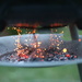 grill u Tomphsona by shy_dreamer