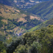 0918 - View from the Col d'Aspin by bob65