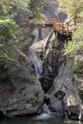 19th Sep 2022 - Waterfall