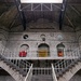 Kingston Penitentiary  by ljmanning