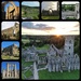 North Yorkshire Abbeys by phil_sandford