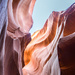 More Antelope Canyon by danette