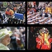 The Funeral of Queen Elizabeth II