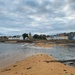 Incoming tide at Anstruther. by billdavidson