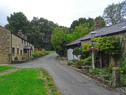 18th Sep 2022 - Hilltop Cottage and Farm, Whittle-le-Woods