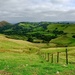 Beautiful Shropshire by 365nick