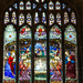 Cathedral window nf17 by busylady