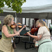 20220812_Irishfest fiddlers by pennyrae