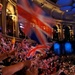 London 2012 - Last Night of the Proms 