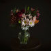 Bouquet Version 2  by epcello