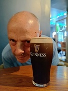 10th Sep 2022 - First Guinness 