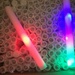 Glow Sticks Galore