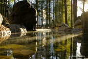 22nd Sep 2022 - hot-spring