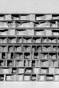 22nd Sep 2022 - 09-22 - Abstract architecture