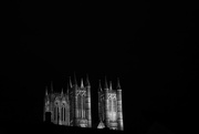 22nd Sep 2022 - SOOC 22 - Lincoln Cathedral