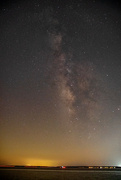 22nd Sep 2022 - One More Attempt to Get the Milky Way!