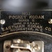 Pocket Kodak