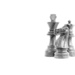 SOOC 23 - Chess