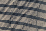 15th Sep 2022 - Dune and Shadows