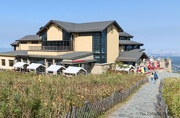 25th Sep 2022 - Songhua Lake Ski Resort-2