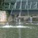 Water Fountains by sfeldphotos