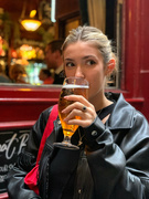 24th Sep 2022 - Cider at the pub. 