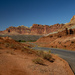 The Beauty of Capital Reef