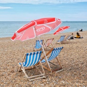 21st Sep 2022 - Brighton beach