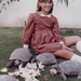 Heather 1980 Tortoises by Weezilou