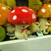 my fly agaric! by anniesue