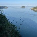 Deception Pass by eolidia
